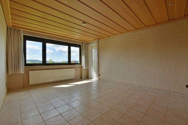 Bild19