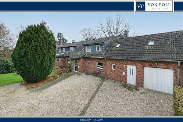 Von_Poll_-_Moers_57 NH