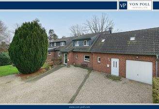 Von_Poll_-_Moers_57 NH