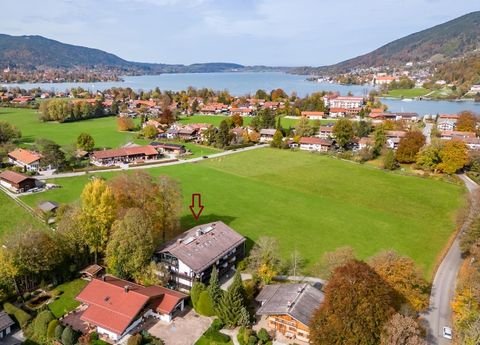 Rottach-Egern Wohnungen, Rottach-Egern Wohnung kaufen