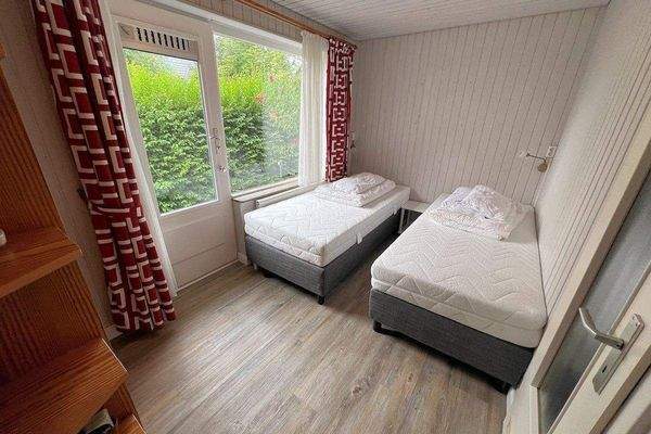 W2: Schlafzi. mit Terr.