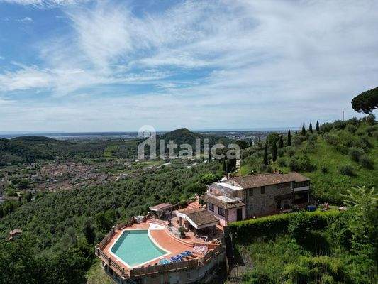 DJI_0468 (Kopie).JPG