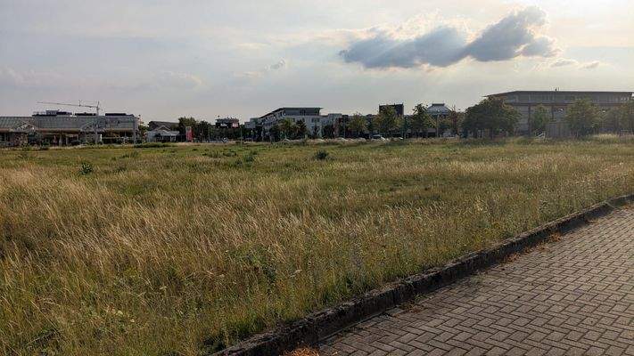 Standpunkt Nordost_Blickrichtung nach Südwest.jpeg