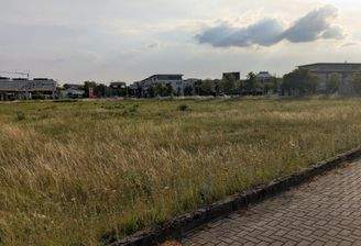 Standpunkt Nordost_Blickrichtung nach Südwest.jpeg