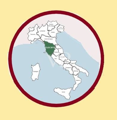 tuscany itali 