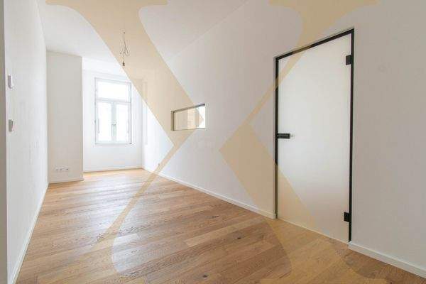 Besprechungsraum/Foyer I