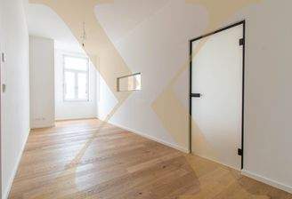 Besprechungsraum/Foyer I