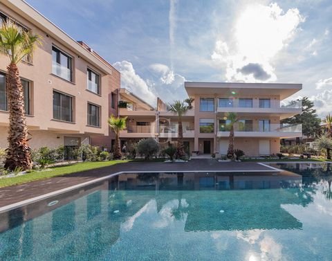 Desenzano del Garda Wohnungen, Desenzano del Garda Wohnung kaufen