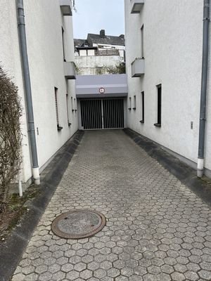 Innenansicht 26