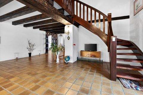 Langenau Häuser, Langenau Haus kaufen