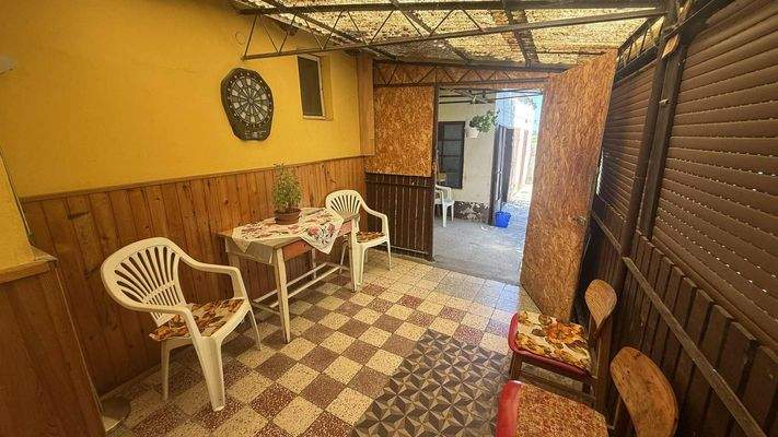 att.xi_bDB5BaXlXDCw3T4e-y-TaytccEh_IBG9GG2l4-Vo má