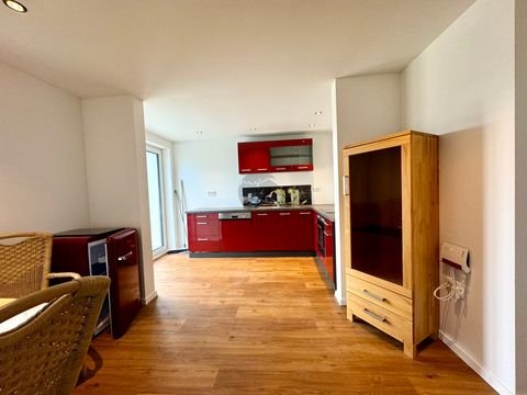 Königheim / Brehmen Wohnungen, Königheim / Brehmen Wohnung kaufen