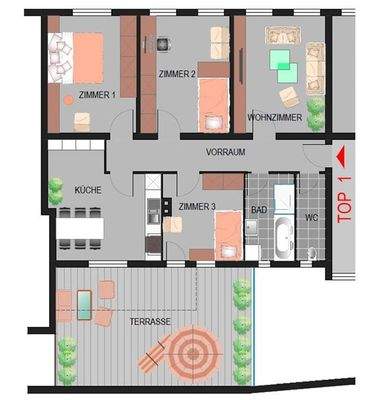 Bildschirmfoto_28-4-2025_201524_