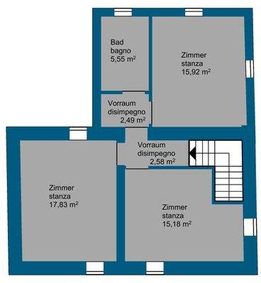 R05242CAAG Grundriss 1.Stock3588-page-001.jpg