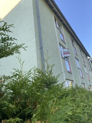 Haus P7 (2)