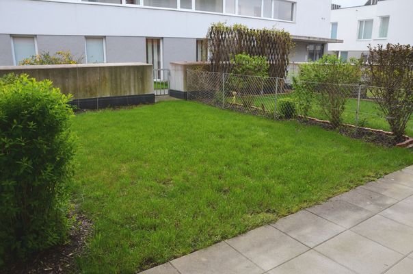 Garten_Musterwohnung