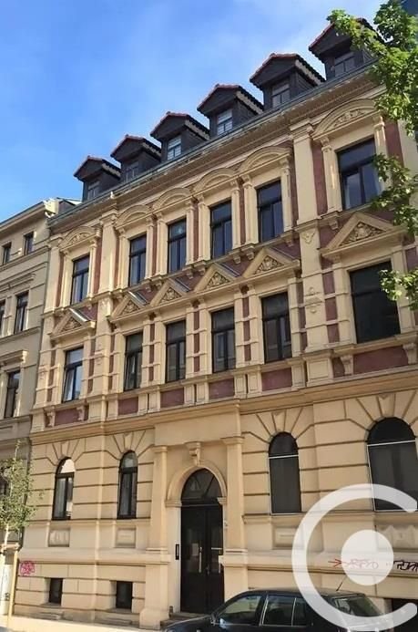 Halle (Saale) Wohnungen, Halle (Saale) Wohnung kaufen