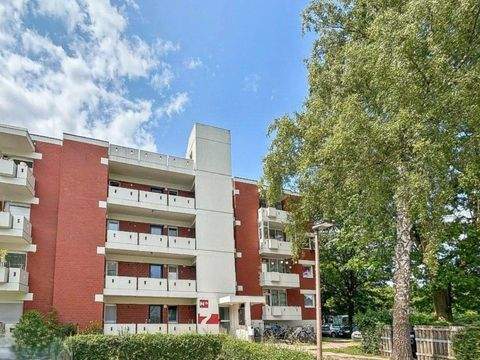 Rheda-Wiedenbrück Wohnungen, Rheda-Wiedenbrück Wohnung kaufen