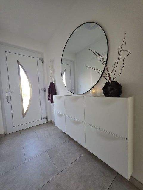 Laudenbach Häuser, Laudenbach Haus kaufen