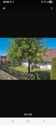 das ist  die Imobilie 