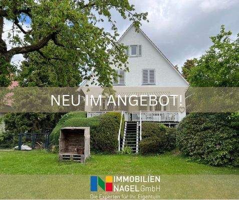 Maurice TITELBILD DESIGN (18)