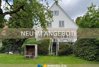 Maurice TITELBILD DESIGN (18)