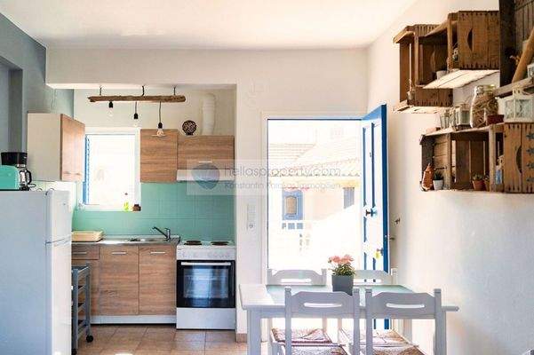 img_59e7159d-71f7-42ea-a705-7b16be9a3721