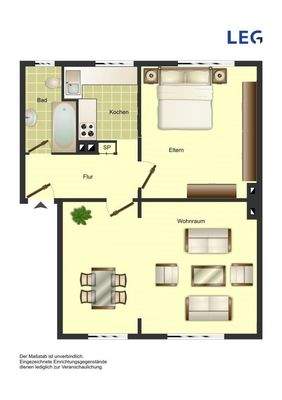 Dortmunder_Strasse_8_EG_rechts