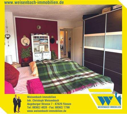 Weisenbach Immobilien