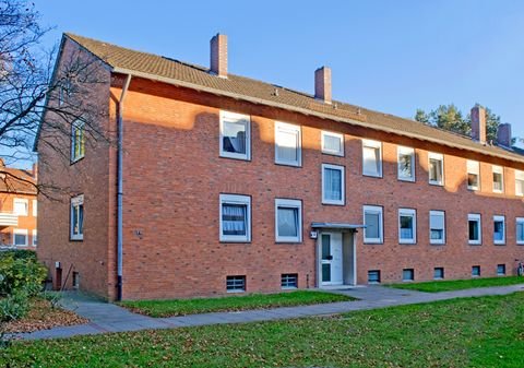 Oldenburg Wohnungen, Oldenburg Wohnung mieten