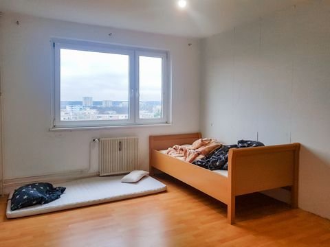 Wolfsburg Wohnungen, Wolfsburg Wohnung kaufen