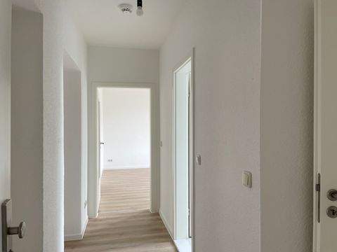 Magdeburg Wohnungen, Magdeburg Wohnung mieten