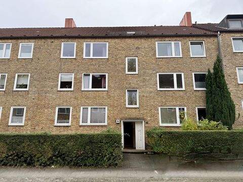 Hamburg Wohnungen, Hamburg Wohnung kaufen