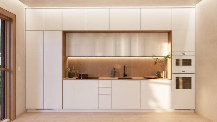 FI25_02_Interno 5_UHD-min.jpeg