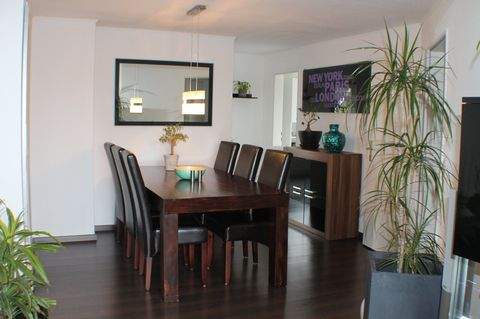 Seevetal Wohnungen, Seevetal Wohnung kaufen