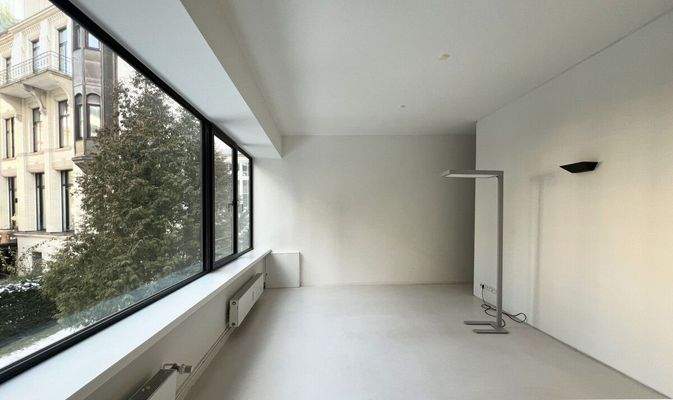 Weitere Ansichten (EG / 1. OG - ca. 228 m²)