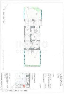 Screenshot 2025-11-25 145652