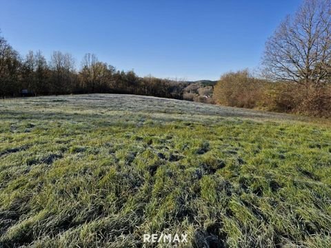 Stegersbach Grundstücke, Stegersbach Grundstück kaufen