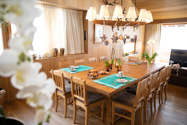 Screenshot 2025-08-05 123338.png