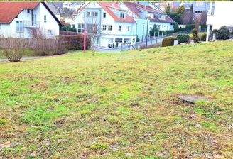 Grundstück Dettenhausen Bild 1