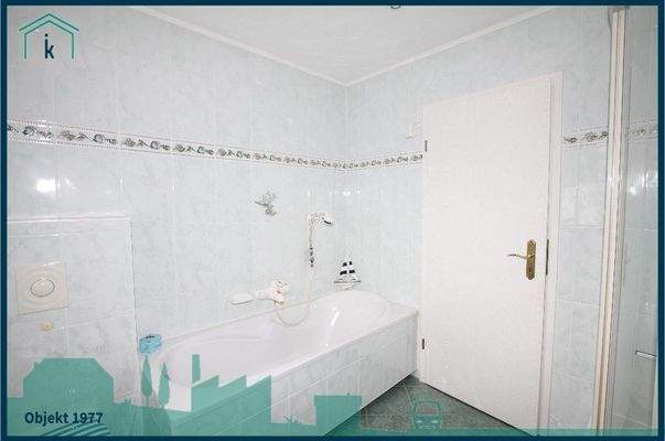 1977 DG Bad Ansicht 2.jpg