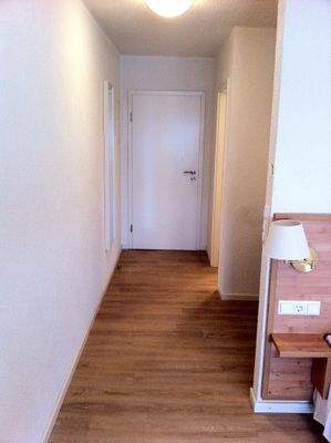 Zur Eingangstür (2)