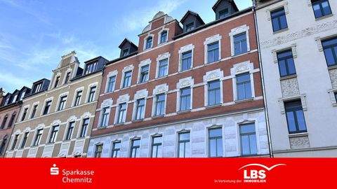 Chemnitz Wohnungen, Chemnitz Wohnung kaufen