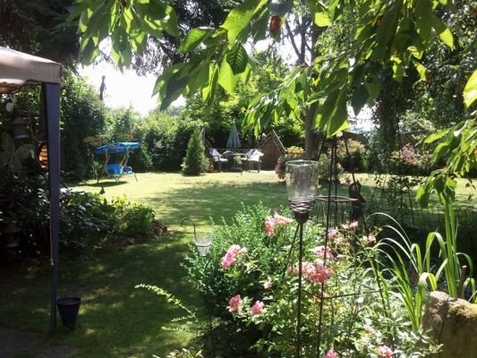 garten3.JPEG