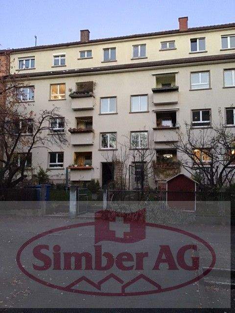 Konstanz Häuser, Konstanz Haus kaufen