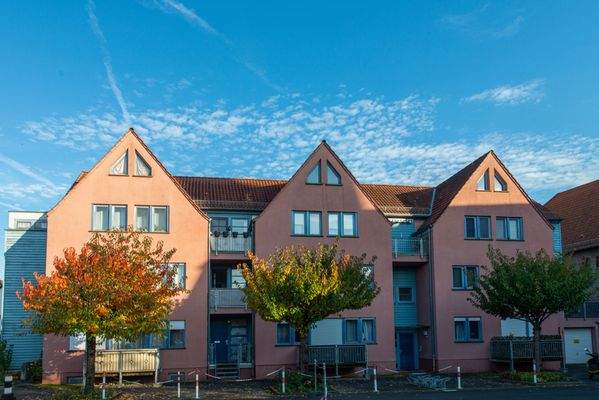 Kirchgasse 7a-7e (SES_5619).jpg