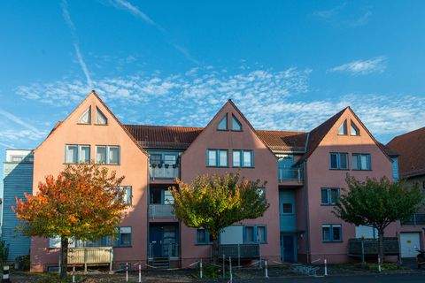 Maintal Wohnungen, Maintal Wohnung mieten