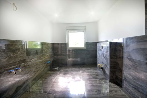 DSC5305hdr