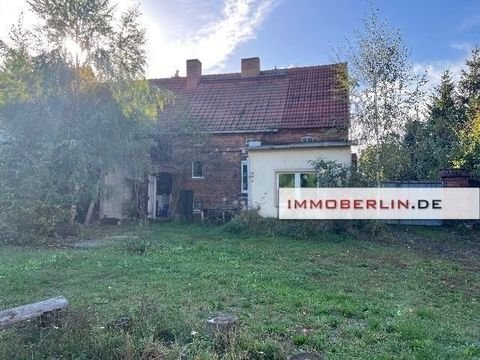 Doberlug-Kirchhain Häuser, Doberlug-Kirchhain Haus kaufen