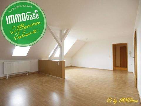 Frankenberg , Sachs Wohnungen, Frankenberg , Sachs Wohnung mieten